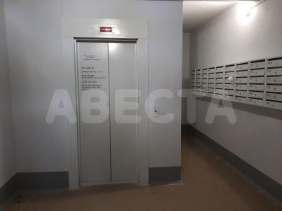 Продажа квартиры Омск.&nbsp;ул. Батумская, 30/1