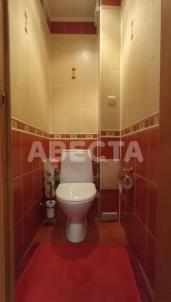 Продажа квартиры Омск.&nbsp;ул. Конева, 22