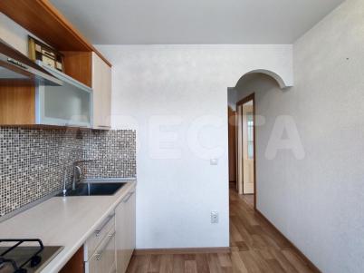 Продажа квартиры Омск.&nbsp;ул. 40 лет Ракетных Войск, 3