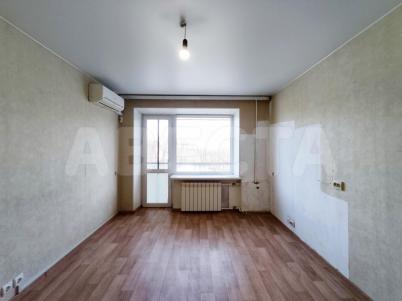 Продажа квартиры Омск.&nbsp;ул. 40 лет Ракетных Войск, 3