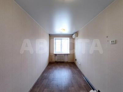 Продажа квартиры Омск.&nbsp;ул. 40 лет Ракетных Войск, 3