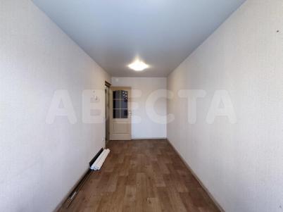 Продажа квартиры Омск.&nbsp;ул. 40 лет Ракетных Войск, 3