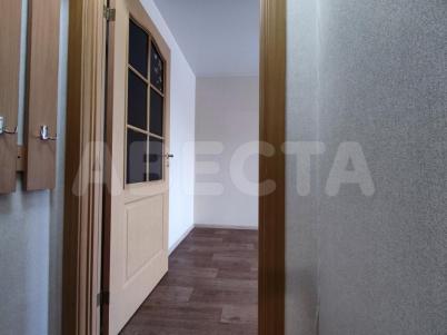 Продажа квартиры Омск.&nbsp;ул. 40 лет Ракетных Войск, 3