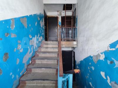 Продажа квартиры Омск.&nbsp;ул. 40 лет Ракетных Войск, 3