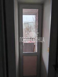 Продажа квартиры Омск.&nbsp;Куйбышева, 138А