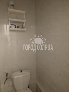 Продажа квартиры Омск.&nbsp;Куйбышева, 138А