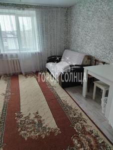 Продажа квартиры Омск.&nbsp;Куйбышева, 138А