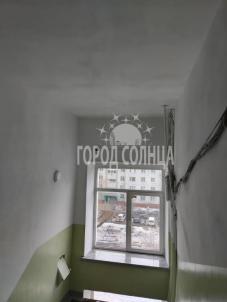 Продажа квартиры Омск.&nbsp;Куйбышева, 138А