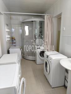 Продажа квартиры Омск.&nbsp;Куйбышева, 138А