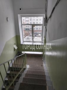 Продажа квартиры Омск.&nbsp;Куйбышева, 138А