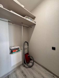 Аренда квартиры Омск.&nbsp;5-я Северная ул, 124