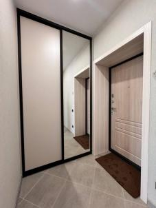 Аренда квартиры Омск.&nbsp;5-я Северная ул, 124