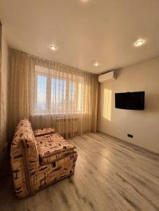 Аренда квартиры Омск.&nbsp;5-я Северная ул, 124