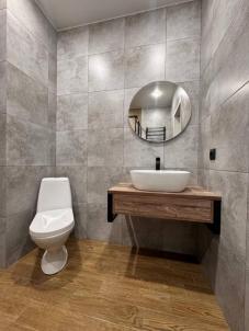 Аренда квартиры Омск.&nbsp;5-я Северная ул, 124