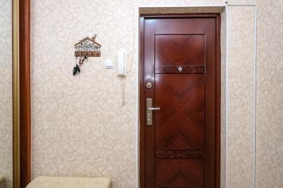 Продажа квартиры Омск.&nbsp;1-я Станционная ул, 1/2