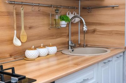 Продажа квартиры Омск.&nbsp;1-я Станционная ул, 1/2