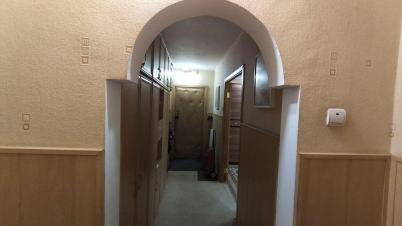 Продажа квартиры Омск.&nbsp;Дмитриева ул, 15к1