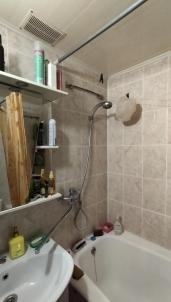 Продажа квартиры Омск.&nbsp;Дмитриева ул, 15к1