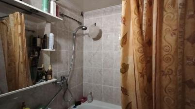 Продажа квартиры Омск.&nbsp;Дмитриева ул, 15к1