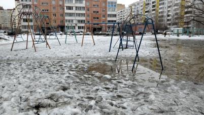 Продажа квартиры Омск.&nbsp;Дмитриева ул, 15к1