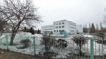 Продажа квартиры Омск.&nbsp;Дмитриева ул, 15к1