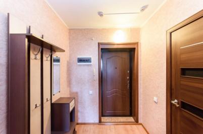 Продажа квартиры ул. Ленская, 31