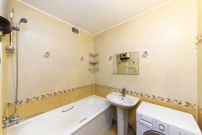 Продажа квартиры ул. Ленская, 31