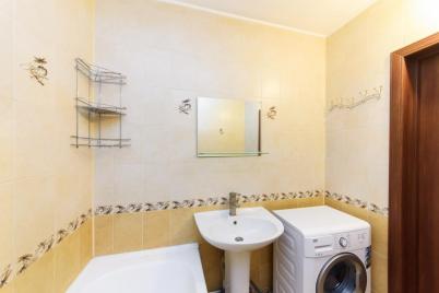 Продажа квартиры ул. Ленская, 31