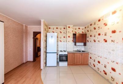 Продажа квартиры ул. Ленская, 31