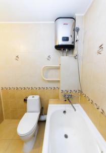 Продажа квартиры ул. Ленская, 31