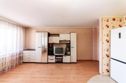 Продажа квартиры ул. Ленская, 31