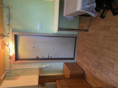 Продажа квартиры ул. Усова, 11, корп. А