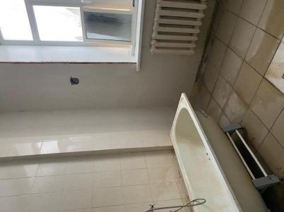 Продажа квартиры ул. Усова, 11, корп. А