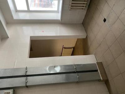 Продажа квартиры ул. Усова, 11, корп. А