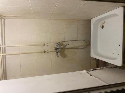 Продажа квартиры ул. Усова, 11, корп. А