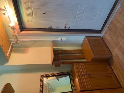 Продажа квартиры ул. Усова, 11, корп. А