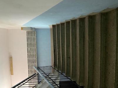 Продажа квартиры ул. Усова, 11, корп. А