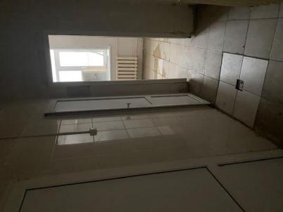 Продажа квартиры ул. Усова, 11, корп. А