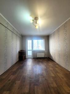 Продажа квартиры Омск.&nbsp;Моторная улица 10/2