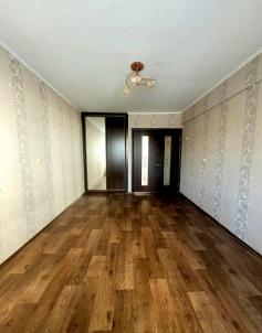 Продажа квартиры Омск.&nbsp;Моторная улица 10/2