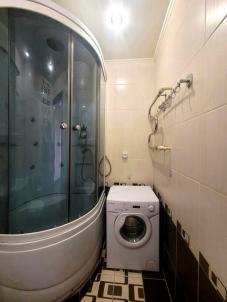 Продажа квартиры Омск.&nbsp;Моторная улица 10/2