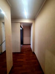 Продажа квартиры Омск.&nbsp;Моторная улица 10/2