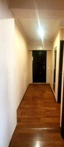 Продажа квартиры Омск.&nbsp;Моторная улица 10/2