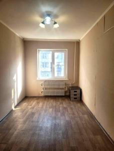 Продажа квартиры Омск.&nbsp;Моторная улица 10/2