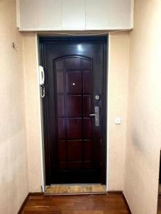 Продажа квартиры Омск.&nbsp;Моторная улица 10/2