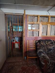 Продажа земли Омск.&nbsp;СНТ Мечта 92