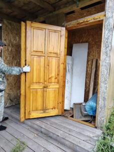 Продажа земли Омск.&nbsp;СНТ Мечта 92