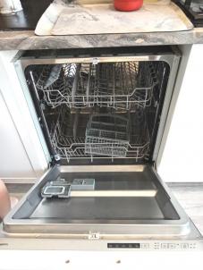 Продажа квартиры Омск.&nbsp;ул Чернышевского, 80