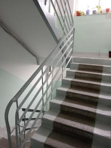 Продажа квартиры Омск.&nbsp;ул Чернышевского, 80