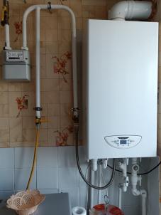 Продажа квартиры с.Ачаир.&nbsp;Речной.&nbsp;ул Магистральная, 8